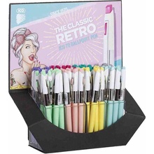 ICO 70 Retro Pastel A9794594