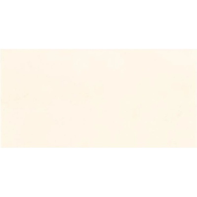 Rako WADMB720 1,6m²