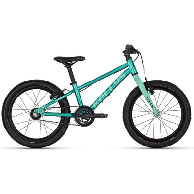 Kellys Naga Air 90 2026