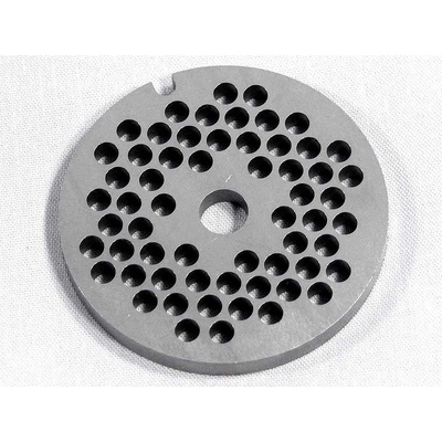 KENWOOD kolo masomlýnku KW714430 – Hledejceny.cz