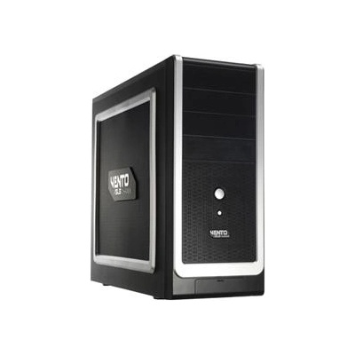 Asus TA-M11 Second Edition