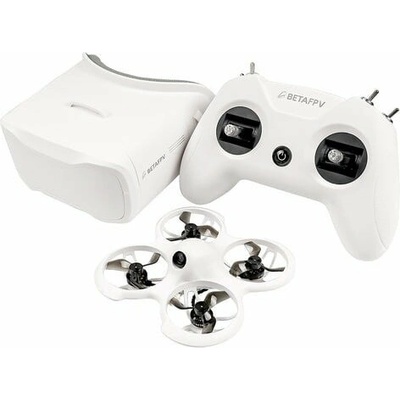 BetaFPV CETUS PRO FPV KIT