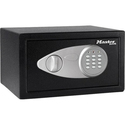 Master Lock X041ML