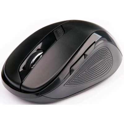 C-Tech WLM-02BK