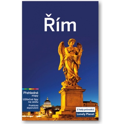 Řím – Hledejceny.cz