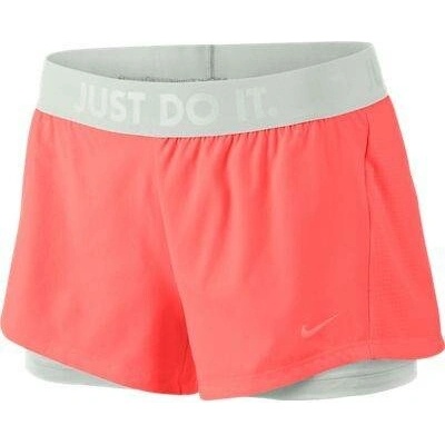 Nike dámské kraťasy Circuit