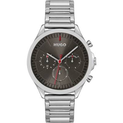 Hugo Boss 1530411