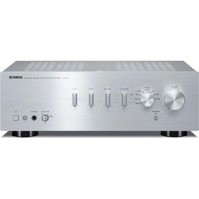 Yamaha A-S301