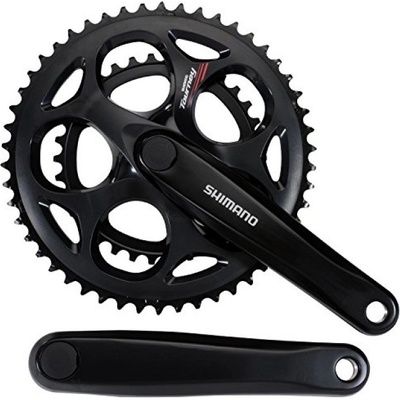 Shimano FCA070C04X