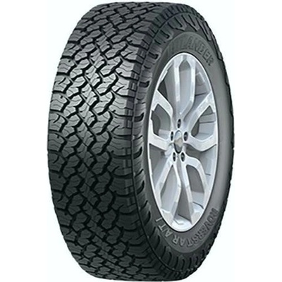 Atlander ROVERSTAR AT I 275/70 R16 114S