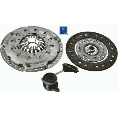 SACHS 3000 990 190