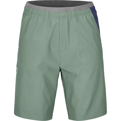 Ortovox Piz Selva shorts M arctic grey