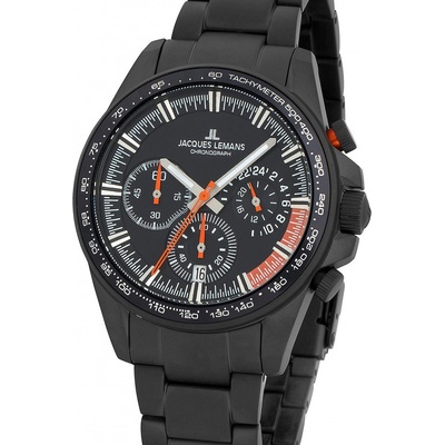 Jacques Lemans 1-2127H