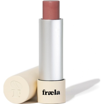 Fraela Přírodní multistick Rose 4 g