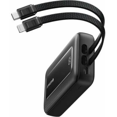 Anker Zolo A110LH12