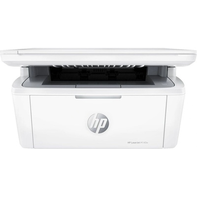 HP LaserJet M140w 7MD72F – Hledejceny.cz