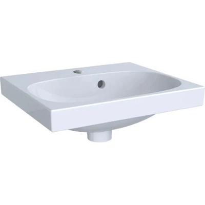 Geberit Acanto 500.636.01.2