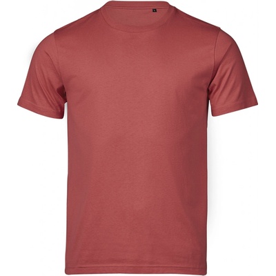 Tee Jays Urban Luxury Korálová