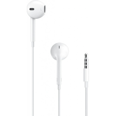 Apple EarPods MWU53ZM/A