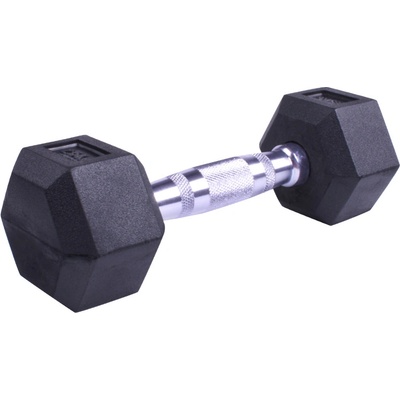 Sportago Hexagon 2,5 kg