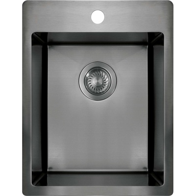 Deante ZPO D10E