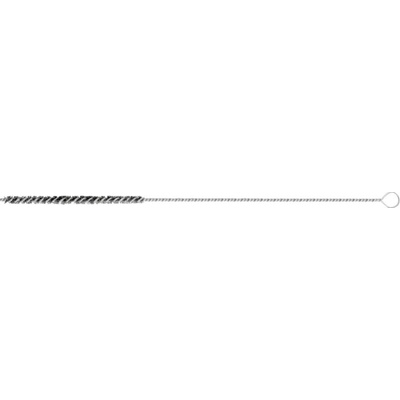 PFERD TOOLS vnútorná kefa 43679203 10 ks