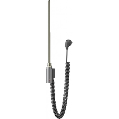 Hopa Hot 340 x 50 mm RDOHOT34ST