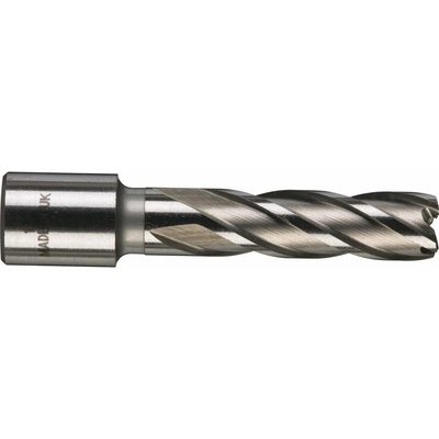 MILWAUKEE Kruhové frézy HSS 50 mm O 15 mm 4932343290