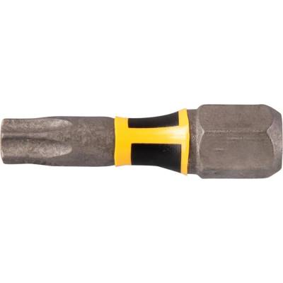 Makita T25-25mm 2ks E-03224