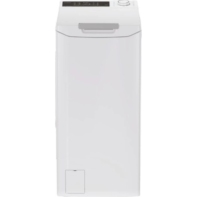 Candy TCA274TM4-S