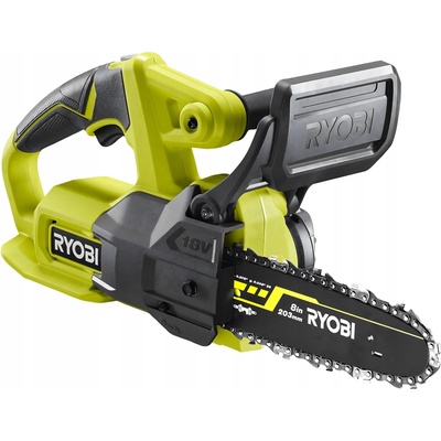 Ryobi RY18CS20A-120P
