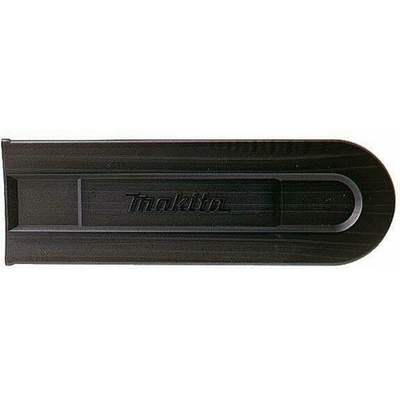 Makita Kryt lišty 952020640