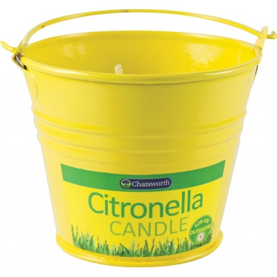 Chatsworth CITRONELLA 130 g