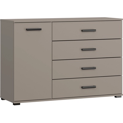 ADRK Furniture Frazio 120-W