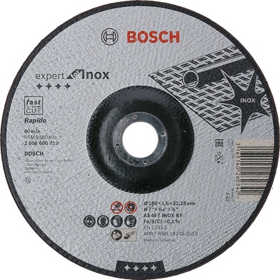 Bosch 2.608.600.710