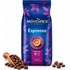 Mövenpick Espresso zrnková 1 kg