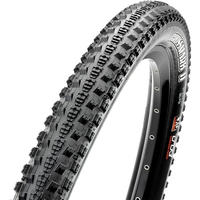Maxxis CROSSMARK II 29x2.25 kevlar