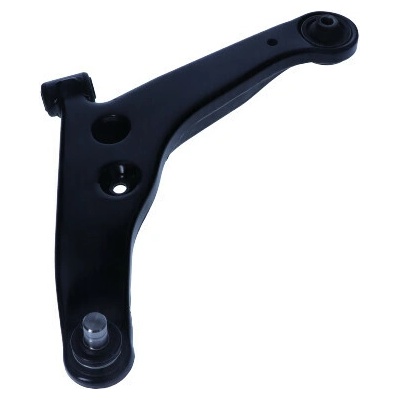 MAXGEAR Rameno zavesenia kolies 723754