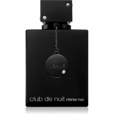 Armaf Club de Nuit Intense parfém pánský 18 ml