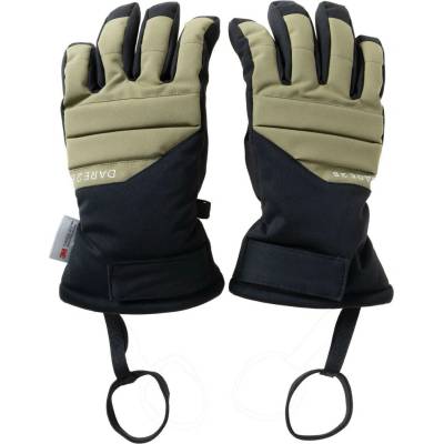 Dare 2b Kids Freeride Glove