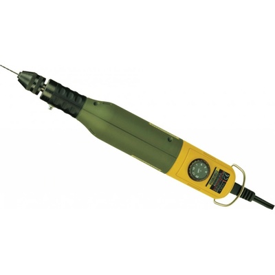 PROXXON 28512 MICROMOT 50EF