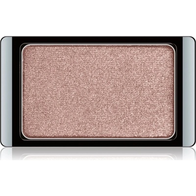 Artdeco Eyeshadows Oční stíny 115 pearly pleasant breeze 0,8 g