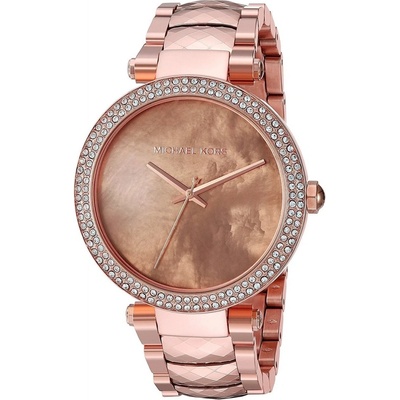 Michael Kors MK6426