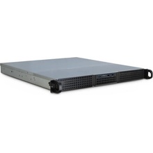 Inter-Tech 1U-10248 88887100
