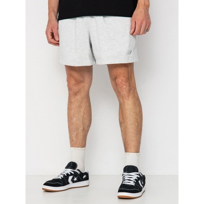 New Balance Athletics French ashheath