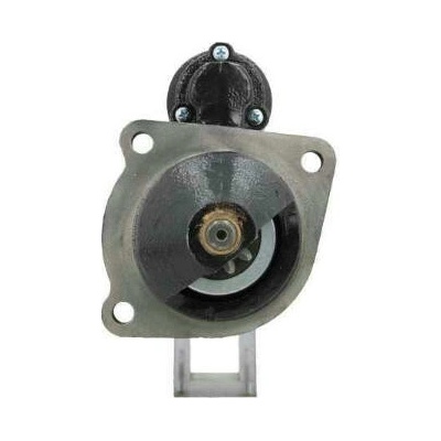 Startér Same 4.2 kw Mahle AZF4262