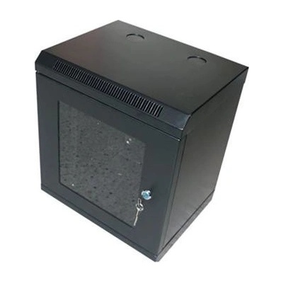 Opticord OCRACK 12U OCC-10-12U-SBK