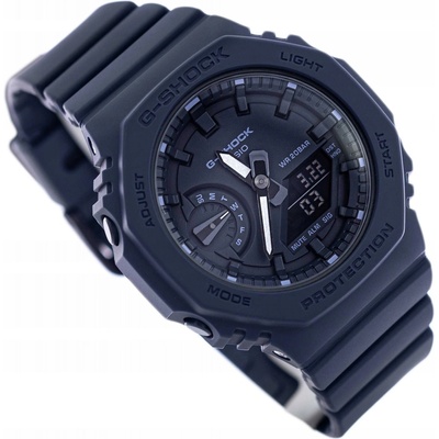 Casio GMA-S2100BA-2A1