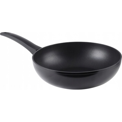 Berretti Wok pánev MASSIMO WOK 28 cm