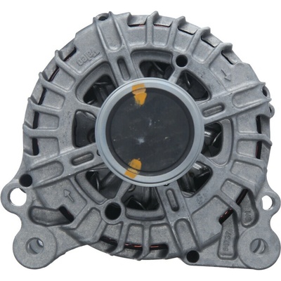 Alternátor VALEO 444845